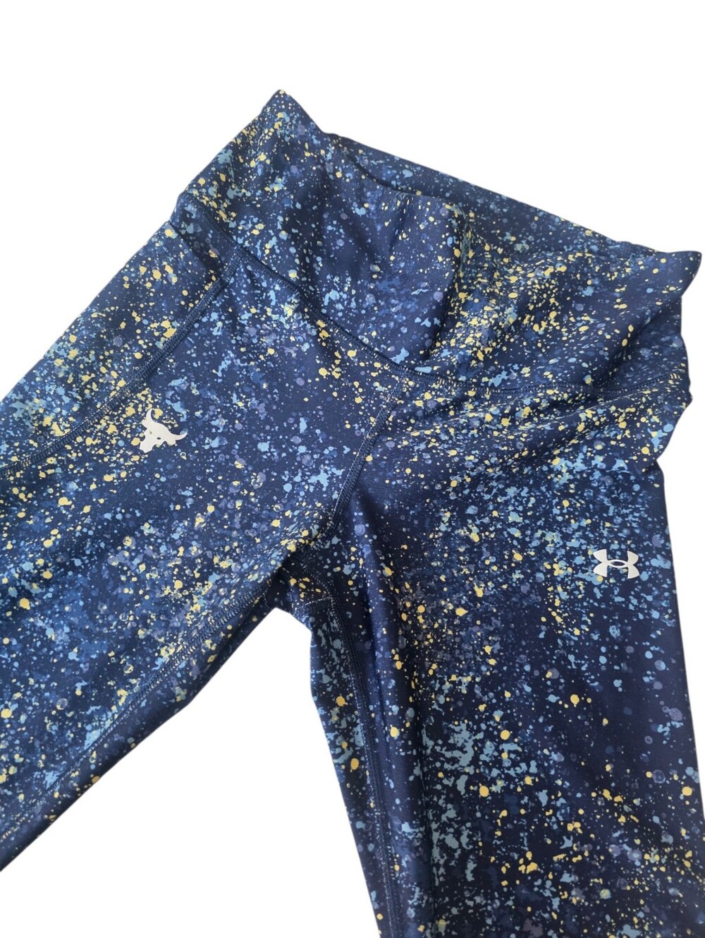 Under Armour Compression Leggings